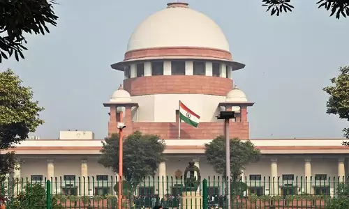 ಎಲ್ಗಾರ್ ಪರಿಷತ್ ಪ್ರಕರಣ | ಸಾಮಾಜಿಕ ಹೋರಾಟಗಾರ್ತಿ ಜ್ಯೋತಿ ಜಗತಾಪ್ ಜಾಮೀನು ಅರ್ಜಿ ತಿರಸ್ಕೃತ