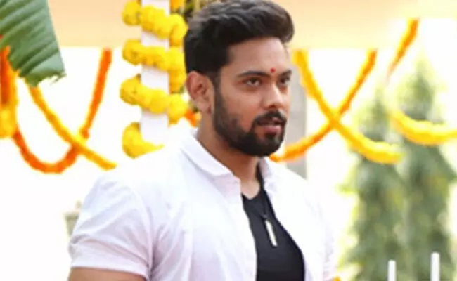 ಕೊಕೇನ್ ಸೇವನೆ: ನಟಿ ರಾಕುಲ್ ಪ್ರೀತ್ ಸಿಂಗ್ ಸಹೋದರ ಬಂಧನ