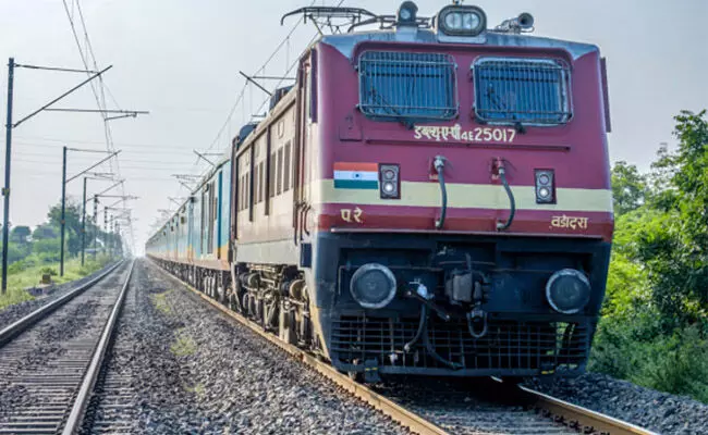 ಲೋಕೊ ಪೈಲಟ್‌, ಗಾರ್ಡ್‌ಗಳ ಕುಂದುಕೊರತೆ ಪರಿಹಾರಕ್ಕಾಗಿ ಉನ್ನತ ಸಮಿತಿ ರಚಿಸಿದ ರೈಲ್ವೆ ಮಂಡಳಿ