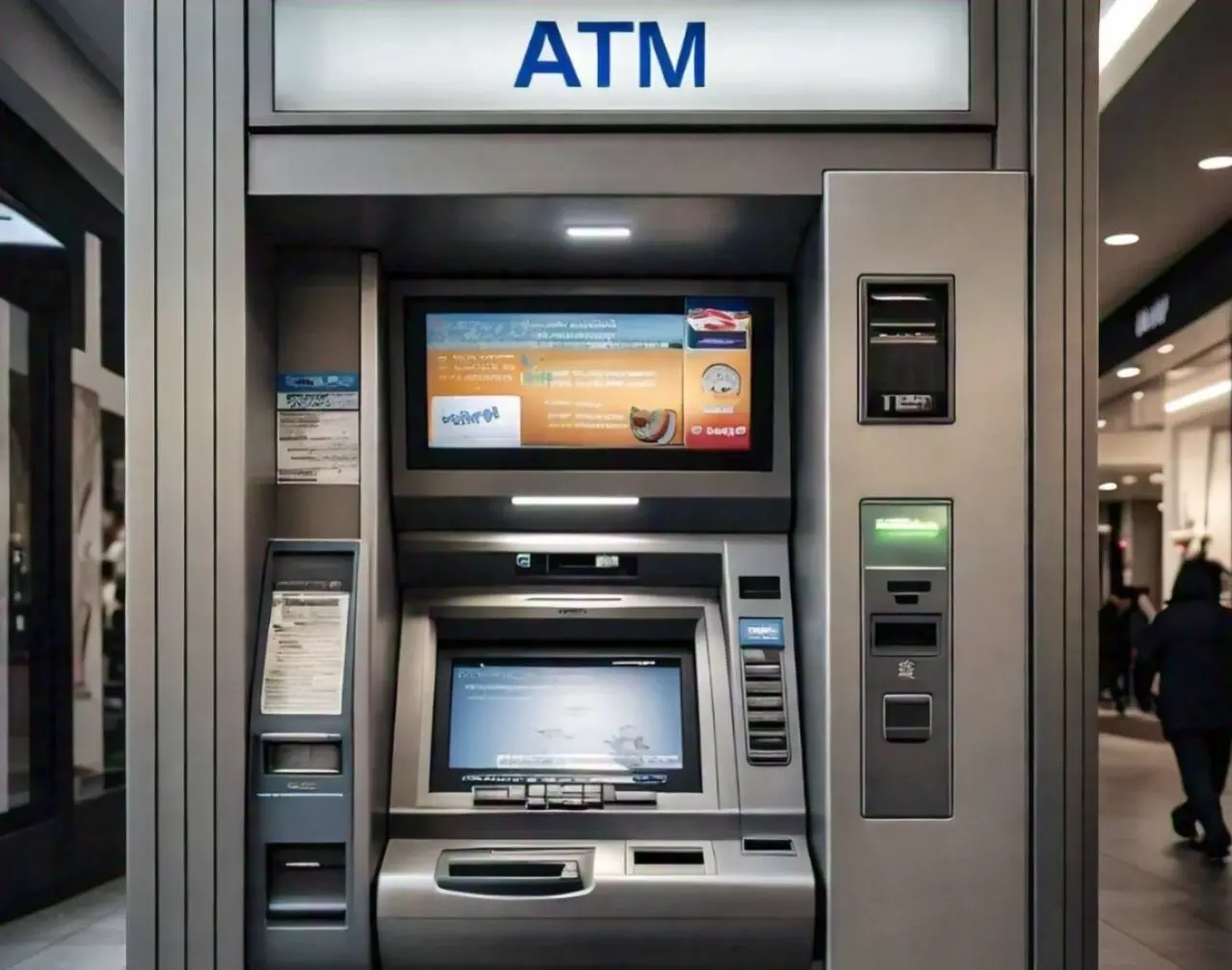 ಬೆಂಗಳೂರು| ಎಟಿಎಂಗೆ ತುಂಬಿಸಬೇಕಿದ್ದ ಹಣ ಕಳ್ಳತನವಾಗಿದೆಯೆಂದು ಸುಳ್ಳು ದೂರು: ಎಟಿಎಂ ನಿರ್ವಹಣೆ ಕಂಪೆನಿಯ ಸಿಬ್ಬಂದಿ ಸೇರಿ ಐವರ ಬಂಧನ