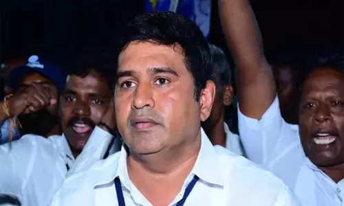 ನೀವೇನು ಸಾಬೀತು ಮಾಡಲು ಹೊರಟಿದ್ದೀರಿ?: ಬಿಎಸ್‌ಪಿ ಮುಖ್ಯಸ್ಥನ ಹತ್ಯೆಯ ದೃಶ್ಯಾವಳಿ ಬಿಡುಗಡೆ ಮಾಡಿದ ಪೊಲೀಸರಿಗೆ ಹೈಕೋರ್ಟ್ ಪ್ರಶ್ನೆ