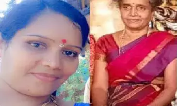 ಭಟ್ಕಳ: ತಾಯಿ - ಮಗಳು ಆತ್ಮಹತ್ಯೆ