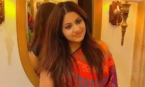 ವಿವಾದಾತ್ಮಕ ಐಎಎಸ್ ಅಧಿಕಾರಿ ಪೂಜಾ ಖೇಡ್ಕರ್ ಅವರ ಜಿಲ್ಲಾ ತರಬೇತಿ ಕಾರ್ಯಕ್ರಮವನ್ನು ತಡೆ ಹಿಡಿದ ಕೇಂದ್ರ ಸರಕಾರ