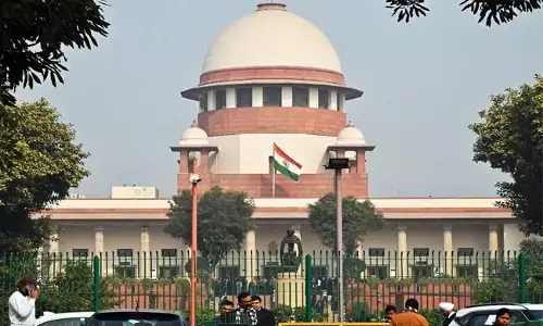 ನಾಗರಿಕರ ಹತ್ಯೆ ಪ್ರಕರಣ | ಯೋಧರ ವಿರುದ್ಧ ನಾಗಾಲ್ಯಾಂಡ್ ಸಲ್ಲಿಸಿದ ಅರ್ಜಿಗೆ ಕೇಂದ್ರದಿಂದ ಪ್ರತಿಕ್ರಿಯೆ ಕೋರಿದ ಸುಪ್ರೀಂ ಕೋರ್ಟ್