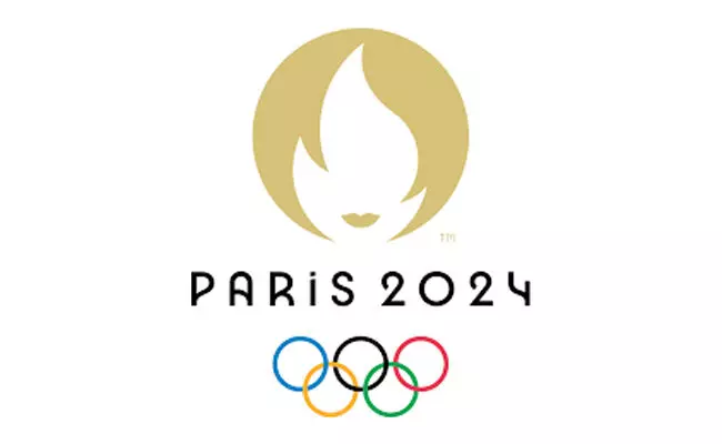 ಪ್ಯಾರಿಸ್ ಒಲಿಂಪಿಕ್ಸ್ ಕ್ರೀಡಾಕೂಟದಲ್ಲ್ ಭಾಗವಹಿಸುವ ಭಾರತೀಯ ಕ್ರೀಡಾಳುಗಳ ಸಂಪೂರ್ಣ ಪಟ್ಟಿ ಪ್ಯಾರಿಸ್ ಒಲಿಂಪಿಕ್ಸ್ ಕ್ರೀಡಾಕೂಟದಲ್ಲ್ ಭಾಗವಹಿಸುವ ಭಾರತೀಯ ಕ್ರೀಡಾಳುಗಳ ಸಂಪೂರ್ಣ ಪಟ್ಟಿ