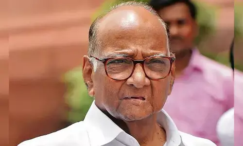 ಚುನಾವಣೆಗೆ ಮೊದಲೇ ಪತನವಾಗಲಿದೆಯೇ ಮಹಾಯುತಿ ಸರಕಾರ?