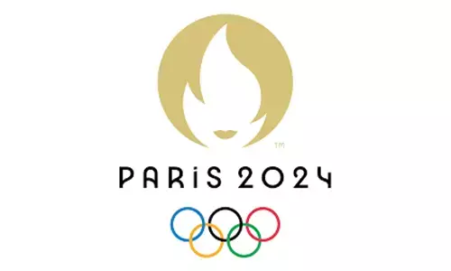 ಪ್ಯಾರಿಸ್ ಒಲಿಂಪಿಕ್ಸ್ ಕ್ರೀಡಾಕೂಟದಲ್ಲ್ ಭಾಗವಹಿಸುವ ಭಾರತೀಯ ಕ್ರೀಡಾಳುಗಳ ಸಂಪೂರ್ಣ ಪಟ್ಟಿ