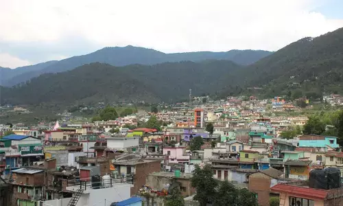 ಉತ್ತರಾಖಂಡ | ಮುಸ್ಲಿಮರ ವಿರುದ್ಧ ದ್ವೇಷಕಾರಿದ್ದ ‘ಲವ್ ಜಿಹಾದ್’ ಪ್ರಕರಣ ಸುಳ್ಳು!