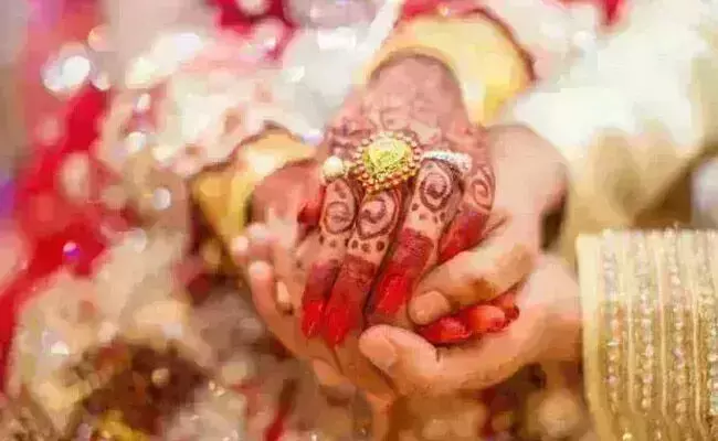 ಅಸ್ಸಾಂ: ಅಪ್ರಾಪ್ತ ವಯಸ್ಕ ಮುಸ್ಲಿಂ ವಿವಾಹಕ್ಕೆ ಅನುಮತಿ ನೀಡುವ ಕಾನೂನು ರದ್ದತಿಗೆ ನಿರ್ಧಾರ