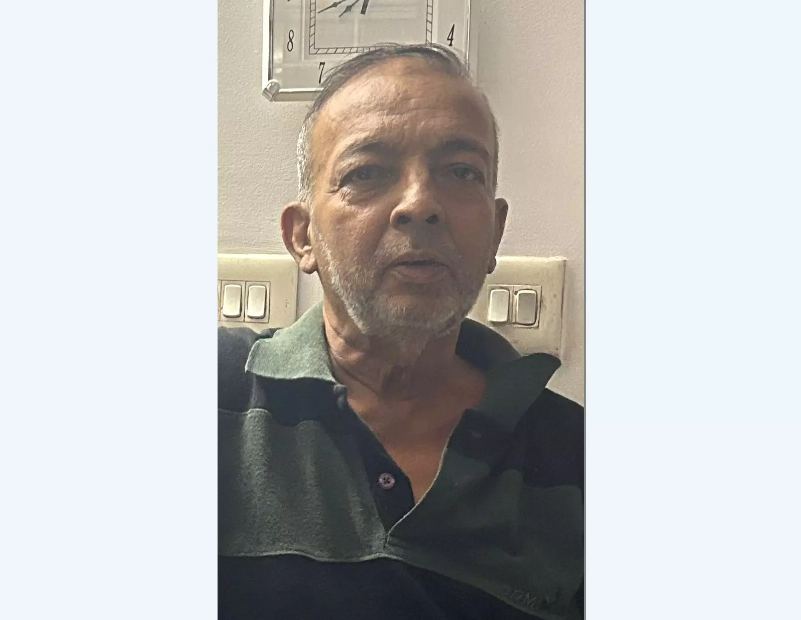 ರಹೀಂ ಶೇಖ್