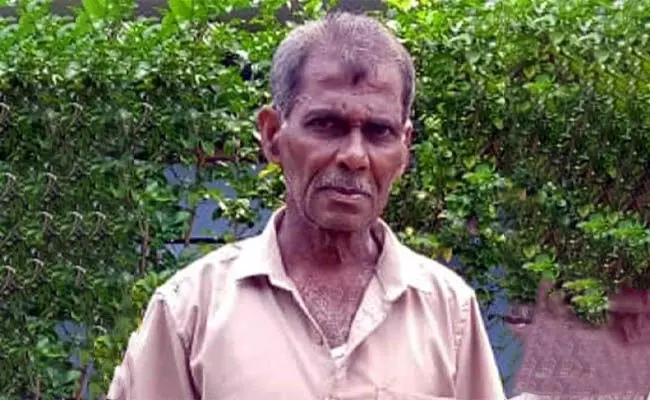 ಅಂಕೋಲಾ: ನೆರವಿಗೆ ತೆರಳಿದ್ದ ವ್ಯಕ್ತಿ ನಾಪತ್ತೆ ಅಂಕೋಲಾ: ನೆರವಿಗೆ ತೆರಳಿದ್ದ ವ್ಯಕ್ತಿ ನಾಪತ್ತೆ