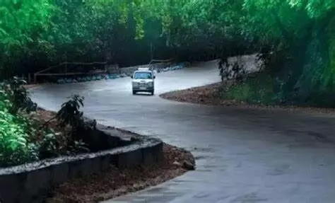 ಗುಡ್ಡ ಕುಸಿತದಿಂದ ಸಂಪರ್ಕ ಕಡಿತ: ಬೆಂಗಳೂರಿಗೆ ಹೆಚ್ಚುವರಿ ರೈಲು ಸೇವೆಗೆ ಸಂಸದ ಬ್ರಿಜೇಶ್ ಪತ್ರ