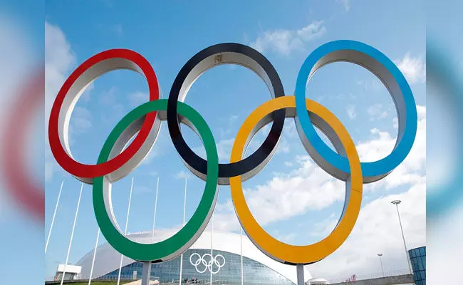 ಒಲಿಂಪಿಕ್ಸ್ ಇತಿಹಾಸದಲ್ಲಿ ಹೃದಯ ವಿದ್ರಾವಕ 4ನೇ ಸ್ಥಾನ ಪಡೆದ ಭಾರತೀಯರು