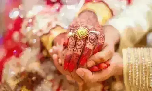 ಅಸ್ಸಾಂ: ಅಪ್ರಾಪ್ತ ವಯಸ್ಕ ಮುಸ್ಲಿಂ ವಿವಾಹಕ್ಕೆ ಅನುಮತಿ ನೀಡುವ ಕಾನೂನು ರದ್ದತಿಗೆ ನಿರ್ಧಾರ