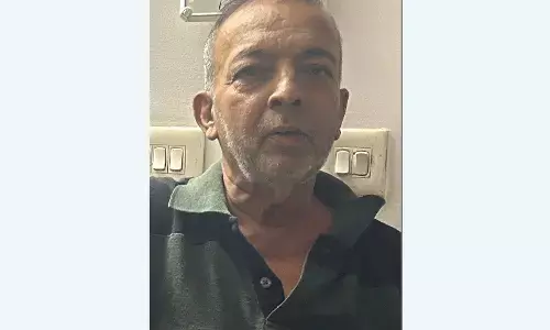 ರಹೀಂ ಶೇಖ್