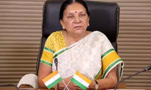 ಅಂಧ ಭಕ್ತಿಯ ಪ್ರದರ್ಶನ ನಿಲ್ಲಬೇಕು: ಹತ್ರಾಸ್‌ ಘಟನೆ ಕುರಿತು ಉತ್ತರ ಪ್ರದೇಶ ರಾಜ್ಯಪಾಲರ ಪ್ರತಿಕ್ರಿಯೆ