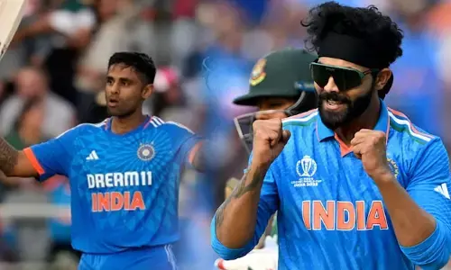 ಏಕದಿನ ತಂಡದ ಆಯ್ಕೆಯಲ್ಲಿ ‘ಗೌತಮ್ ಗಂಭೀರ್ ಅಂಶ’!