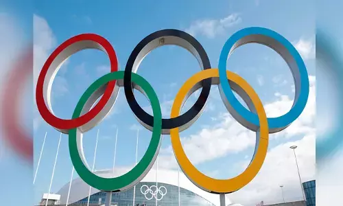 ಒಲಿಂಪಿಕ್ಸ್ ಇತಿಹಾಸದಲ್ಲಿ ಹೃದಯ ವಿದ್ರಾವಕ 4ನೇ ಸ್ಥಾನ ಪಡೆದ ಭಾರತೀಯರು