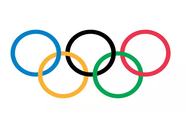 ಒಲಿಂಪಿಕ್ಸ್ ಇತಿಹಾಸದ ಕುತೂಹಲಕರ ಸಂಗತಿಗಳು