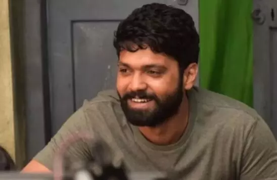 ನಟ ರಕ್ಷಿತ್ ಶೆಟ್ಟಿಗೆ ಬಂಧನ ಭೀತಿ; ನಿರೀಕ್ಷಣಾ ಜಾಮೀನು ಕೋರಿ ಅರ್ಜಿ