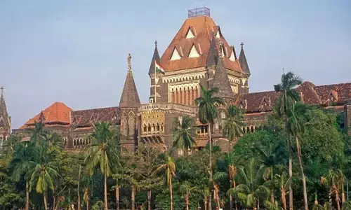 ವಿಶಾಲಗಡ ಹಿಂಸಾಚಾರ: ಮಹಾರಾಷ್ಟ್ರ ಸರಕಾರವನ್ನು ತೀವ್ರ ತರಾಟೆಗೆತ್ತಿಕೊಂಡ ಬಾಂಬೆ ಹೈಕೋರ್ಟ್