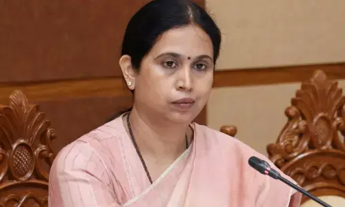 ಪೂರ್ವಪ್ರಾಥಮಿಕ ಶಾಲೆ ಆರಂಭಿಸಲು 250 ಅಂಗನವಾಡಿಗಳು ಆಯ್ಕೆ,ಸೋಮವಾರ ವಿದ್ಯುಕ್ತ ಚಾಲನೆ: ಸಚಿವೆ ಲಕ್ಷ್ಮೀ ಹೆಬ್ಬಾಳ್ಕರ್