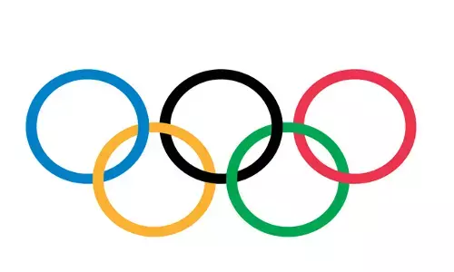 ಒಲಿಂಪಿಕ್ಸ್ ಇತಿಹಾಸದ ಕುತೂಹಲಕರ ಸಂಗತಿಗಳು