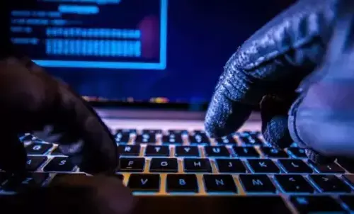 ಕಾಂಬೋಡಿಯಾ | ಸೈಬರ್ ಗುಲಾಮಗಿರಿಯಿಂದ 14 ಭಾರತೀಯರ ರಕ್ಷಣೆ