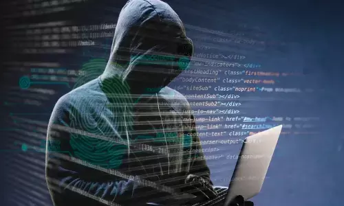 ಸೈಬರ್ ಅಪರಾಧ ತಡೆಗೆ ‘1930’ ಸಹಾಯವಾಣಿ ರಾಜ್ಯ ಪ್ರಾರಂಭಿಸಿದ ಪೊಲೀಸ್ ಇಲಾಖೆ