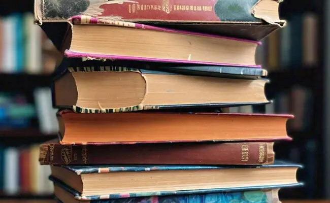 ನೂತನ ಎನ್‌ಸಿಇಆರ್‌ಟಿ ಪಠ್ಯಪುಸ್ತಕದಲ್ಲಿ ಹರಪ್ಪ ನಾಗರಿಕತೆ ಬದಲು ‘ಸಿಂಧೂ-ಸರಸ್ವತಿ ನಾಗರಿಕತೆ’ ಉಲ್ಲೇಖ