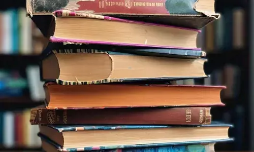 ನೂತನ ಎನ್‌ಸಿಇಆರ್‌ಟಿ ಪಠ್ಯಪುಸ್ತಕದಲ್ಲಿ ಹರಪ್ಪ ನಾಗರಿಕತೆ ಬದಲು ‘ಸಿಂಧೂ-ಸರಸ್ವತಿ ನಾಗರಿಕತೆ’ ಉಲ್ಲೇಖ