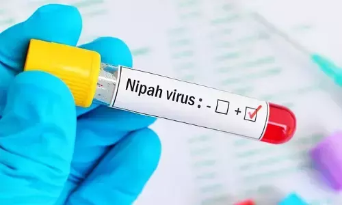 ಕೇರಳದಲ್ಲಿನ ನಿಫಾ ವೈರಸ್ | ತನಿಖೆಯ ನೆರವಿಗೆ ಕೇಂದ್ರ ತಂಡ