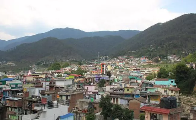 ಉತ್ತರಾಖಂಡ | ‘ಲವ್ ಜಿಹಾದ್’ವಿವಾದದ ಬಳಿಕ ಪುರೋಲಾದಲ್ಲಿ ಬದುಕಿದ್ದರೂ ಸತ್ತಂತಿರುವ ಮುಸ್ಲಿಂ ಕುಟುಂಬಗಳು