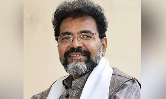 ವಿಧಾನ ಪರಿಷತ್ ಪ್ರತಿಪಕ್ಷ ನಾಯಕರಾಗಿ ಛಲವಾದಿ ನಾರಾಯಣಸ್ವಾಮಿ ನೇಮಕ