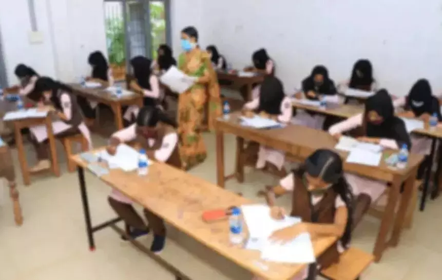 50 ವರ್ಷ ಮೇಲ್ಪಟ್ಟ ಶಿಕ್ಷಕರ ವರ್ಗಾವಣೆ ಮಾಡುವಂತಿಲ್ಲ : ಹೈಕೋರ್ಟ್ ಆದೇಶ