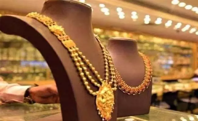 ‌ಕೇಂದ್ರ ಬಜೆಟ್| ಯಾವುದು ಅಗ್ಗ? ಯಾವುದು ದುಬಾರಿ?; ಇಲ್ಲಿದೆ ಮಾಹಿತಿ...