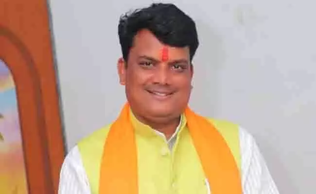 ಮಧ್ಯಪ್ರದೇಶ ಬಿಜೆಪಿ ಸರಕಾರದಲ್ಲಿ ಅಸಮಾಧಾನ ಸ್ಫೋಟ: ತನ್ನ ಸ್ಥಾನಕ್ಕೆ ರಾಜೀನಾಮೆ ಸಲ್ಲಿಸುವ ಬೆದರಿಕೆ ಹಾಕಿದ ಸಚಿವ