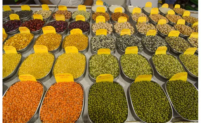 ಬಜೆಟ್ ನಲ್ಲಿ ಆಂಧ್ರಪ್ರದೇಶಕ್ಕೆ 15,000 ಕೋಟಿ ರೂ.ಪ್ಯಾಕೇಜ್ ಘೋಷಿಸಿದ್ದಕ್ಕೆ ಕೇಂದ್ರಕ್ಕೆ ಧನ್ಯವಾದ ಹೇಳಿದ ಮಿತ್ರಪಕ್ಷ ಟಿಡಿಪಿ ಬಜೆಟ್ ನಲ್ಲಿ ಆಂಧ್ರಪ್ರದೇಶಕ್ಕೆ 15,000 ಕೋಟಿ ರೂ.ಪ್ಯಾಕೇಜ್ ಘೋಷಿಸಿದ್ದಕ್ಕೆ ಕೇಂದ್ರಕ್ಕೆ ಧನ್ಯವಾದ ಹೇಳಿದ ಮಿತ್ರಪಕ್ಷ ಟಿಡಿಪಿ