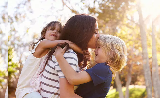 ಕೇಂದ್ರ ಬಜೆಟ್: ಮಕ್ಕಳಿಗಾಗಿ ʼಎನ್‌ಪಿಎಸ್ ವಾತ್ಸಲ್ಯʼ ಯೋಜನೆ ಘೋಷಣೆ