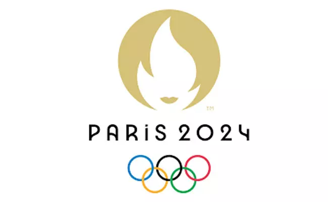 ಪ್ಯಾರಿಸ್ ಒಲಿಂಪಿಕ್ಸ್: ಪದಕದ ಭರವಸೆ ಮೂಡಿಸಿರುವ ಭಾರತದ ಅಗ್ರ-10 ಅತ್ಲೀಟ್ಗಳು ಪ್ಯಾರಿಸ್ ಒಲಿಂಪಿಕ್ಸ್: ಪದಕದ ಭರವಸೆ ಮೂಡಿಸಿರುವ ಭಾರತದ ಅಗ್ರ-10 ಅತ್ಲೀಟ್ಗಳು