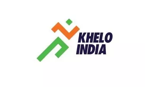 ಬಜೆಟ್ ನಲ್ಲಿ ಕ್ರೀಡಾ ಸಚಿವಾಲಯಕ್ಕೆ 3,442.32 ಕೋಟಿ ರೂ.; ಖೇಲೋ ಇಂಡಿಯಾಕ್ಕೆ ಸಿಂಹಪಾಲು