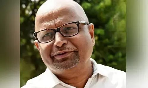 ದಲಿತರಿಗೆ ಪ್ರತ್ಯೇಕ ಮತಕ್ಷೇತ್ರ ಅಗತ್ಯ : ದಿನೇಶ್ ಅಮೀನ್‌ಮಟ್ಟು