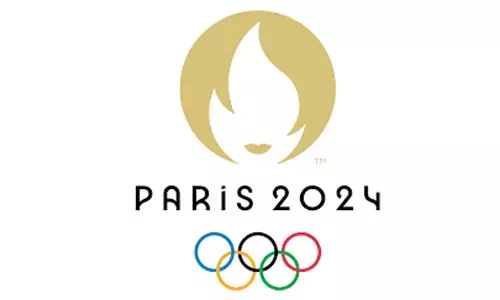 ಪ್ಯಾರಿಸ್ ಒಲಿಂಪಿಕ್ಸ್: ಪದಕದ ಭರವಸೆ ಮೂಡಿಸಿರುವ ಭಾರತದ ಅಗ್ರ-10 ಅತ್ಲೀಟ್‌ಗಳು