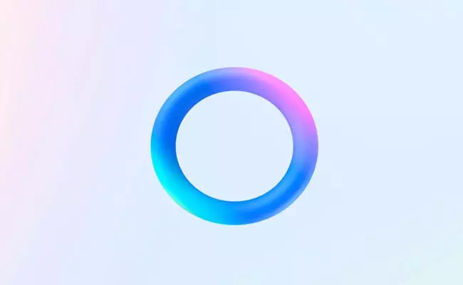 ಹಿಂದಿಯಲ್ಲೂ ಮೆಟಾ ಎಐ ಲಭ್ಯ