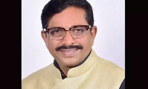 ಕರಾವಳಿ ಬ್ಯಾರಿ ಕಲಾವಿದರ ಒಕ್ಕೂಟಕ್ಕೆ ಆಯ್ಕೆ