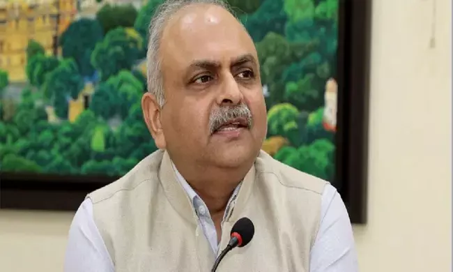 ತೆರಿಗೆಪಾವತಿದಾರರ ಮೇಲ್ಮನವಿಗಳ ಇತ್ಯರ್ಥಕ್ಕೆ ‘ವಿವಾದ್ ಸೆ ವಿಶ್ವಾಸ್’