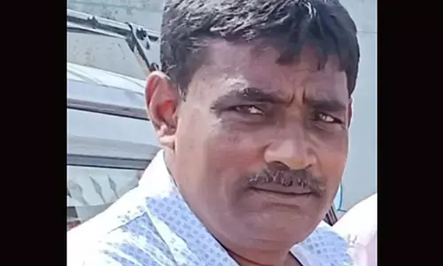 ಅಬ್ದುಲ್ ಖಾದರ್