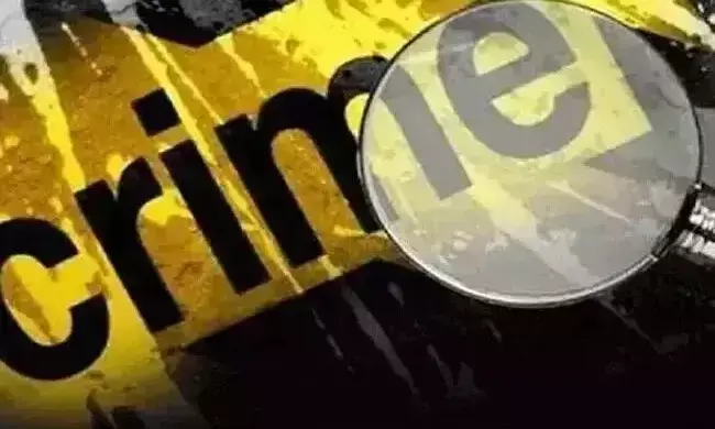 ನೆರವಿಗಾಗಿ ಕರೆ ಮಾಡಿದ ಕಪ್ಪುವರ್ಣೀಯ ಮಹಿಳೆಯನ್ನು ಗುಂಡಿಕ್ಕಿ ಹತ್ಯೆಗೈದ ಅಧಿಕಾರಿ