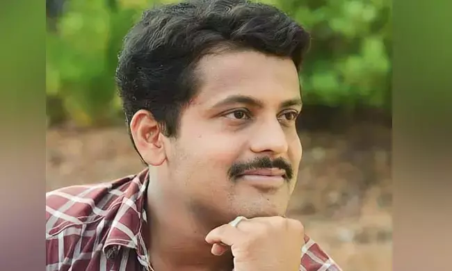 ಪತ್ರಕರ್ತ ವೆಂಕಟೇಶ ಸಂಪ ಅವರಿಗೆ ʼಬೇಂದ್ರೆ ನುಡಿ ಸಿರಿʼ ಪ್ರಶಸ್ತಿ