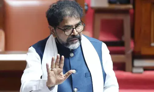 ಅಂಬೇಡ್ಕರ್ ಅವರ ಆಶಯಗಳನ್ನಿಟ್ಟುಕೊಂಡು ರಾಜಕಾರಣಕ್ಕೆ ಬಂದಿದ್ದೇನೆ : ಛಲವಾದಿ ನಾರಾಯಣಸ್ವಾಮಿ